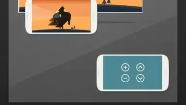 Smart View 2.0 скриншот 2