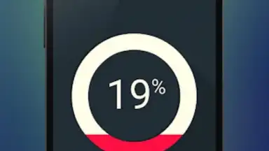 Плоский аккумулятор - LW скриншот 2