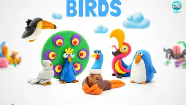 Hey Clay® скриншот 12
