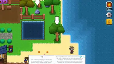 Nautical Life 2 скриншот 13