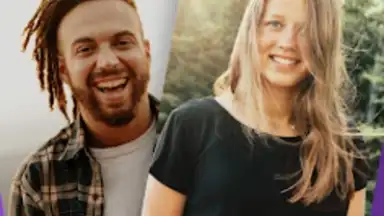 Twinby: Dating & Compatibility скриншот 7