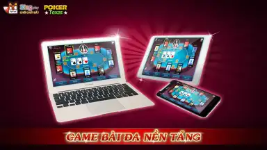 Poker Texas скриншот 8