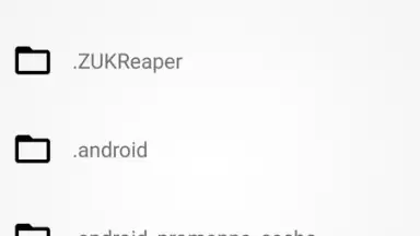 Degoo скриншот 3