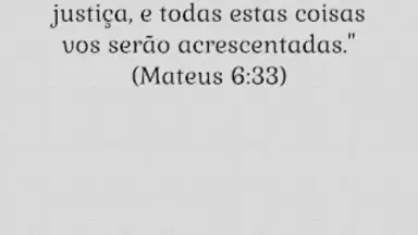 Cristo скриншот 1