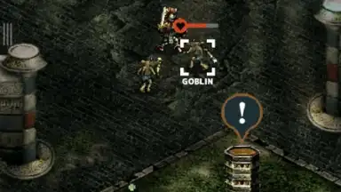 Triglav скриншот 8