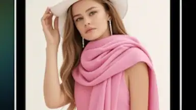 HiCut скриншот 5