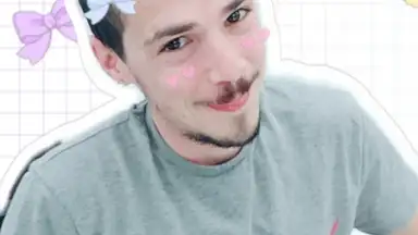 Meipai скриншот 9