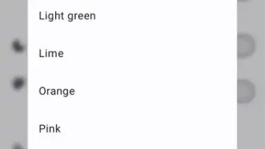 APatch скриншот 4