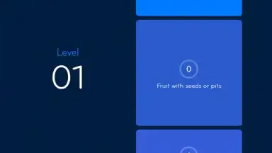 94 percent скриншот 5