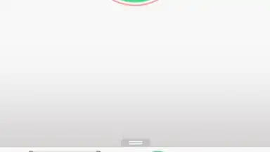 Ahorro de batería HD скриншот 6