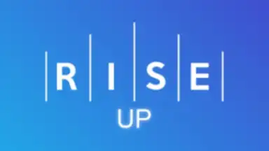 Rise Up скриншот 7
