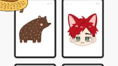 Learn how to draw скриншот 20