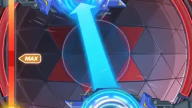 Spin Arena скриншот 10