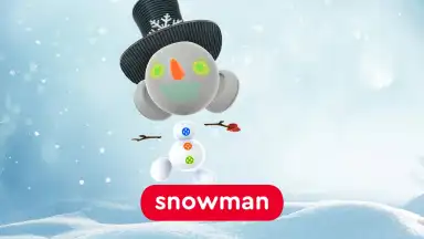 Buddy.ai: English for kids скриншот 3