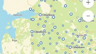 2GIS скриншот 7