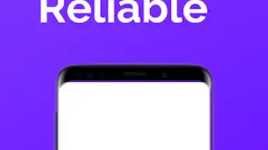 Humara VPN скриншот 1