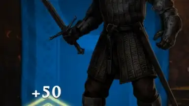 Game of Thrones: Legends RPG скриншот 12