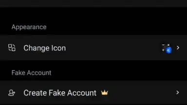 Calculator Lock - Video Lock & Photo Vault – HideX скриншот 5