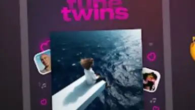 Airbuds Widget скриншот 4