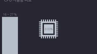 UniPad скриншот 2