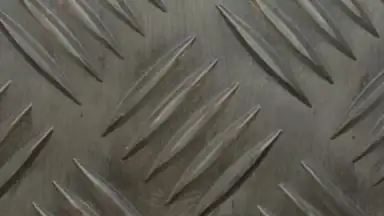 The Metal Channel Free скриншот 2