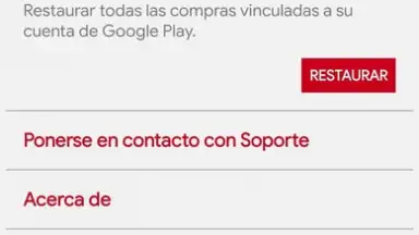 El Jueves скриншот 6