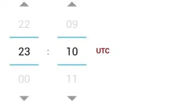 Радиовещание на КВ скриншот 10
