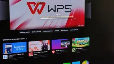 GCam - BSG's Google Camera port скриншот 6