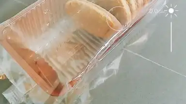 Foodie - Food Photography скриншот 3