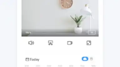 YCC365 Plus скриншот 1