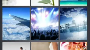 Big Days of Our Lives Countdown скриншот 6