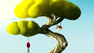 Weatherwise скриншот 5