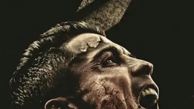 Wallpaper for cristiano скриншот 4