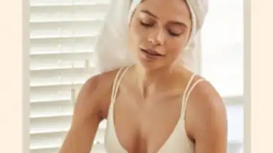 Douglas – Parfüm & Kosmetik скриншот 3