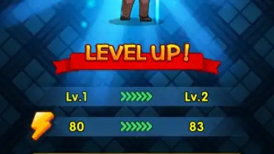 Pet Alliance 2 скриншот 14