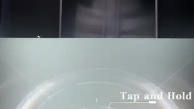 Love and Deepspace скриншот 6