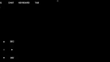 MojoLauncher скриншот 1