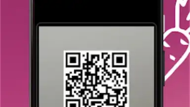 Rimi скриншот 7