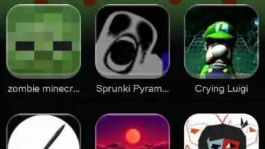 Voicemod Soundboard скриншот 7