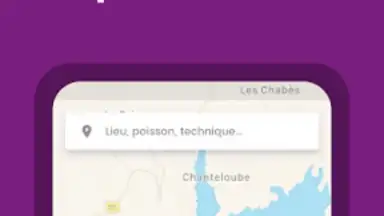 Génération Pêche скриншот 5