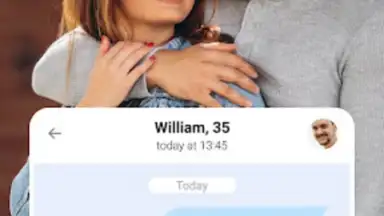 Rus Wife скриншот 1