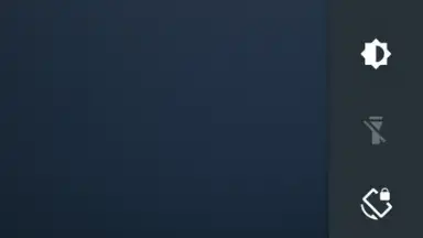 ASAP Launcher скриншот 5