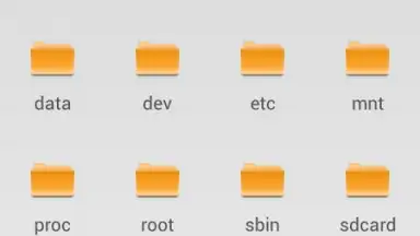 AntTek Explorer скриншот 22