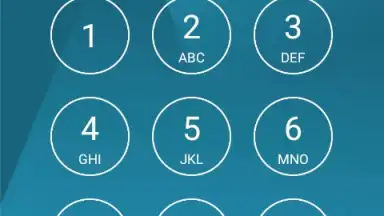 Hide Pictures and Videos - My Privacy is First скриншот 2