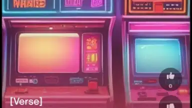 Suno скриншот 7