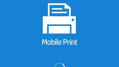 Samsung Mobile Print скриншот 13