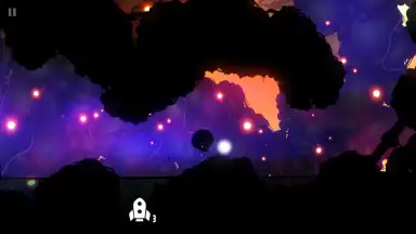 BADLAND 2 скриншот 7