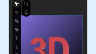 VectorMotion скриншот 5