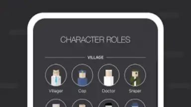 Mafia скриншот 8