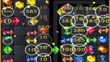 Jewelry King скриншот 9